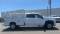 2023 Chevrolet Silverado 2500HD in Burlingame, CA 4 - Open Gallery