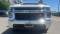2023 Chevrolet Silverado 2500HD in Burlingame, CA 2 - Open Gallery
