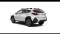 2024 Subaru Crosstrek in Burlingame, CA 5 - Open Gallery