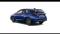 2024 Subaru Impreza in Burlingame, CA 5 - Open Gallery