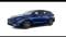2024 Subaru Impreza in Burlingame, CA 3 - Open Gallery
