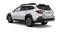 2024 Subaru Outback in Burlingame, CA 5 - Open Gallery