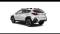 2024 Subaru Crosstrek in Burlingame, CA 5 - Open Gallery