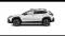 2024 Subaru Crosstrek in Burlingame, CA 4 - Open Gallery
