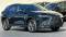 2025 Lexus NX in Roseville, CA 5 - Open Gallery