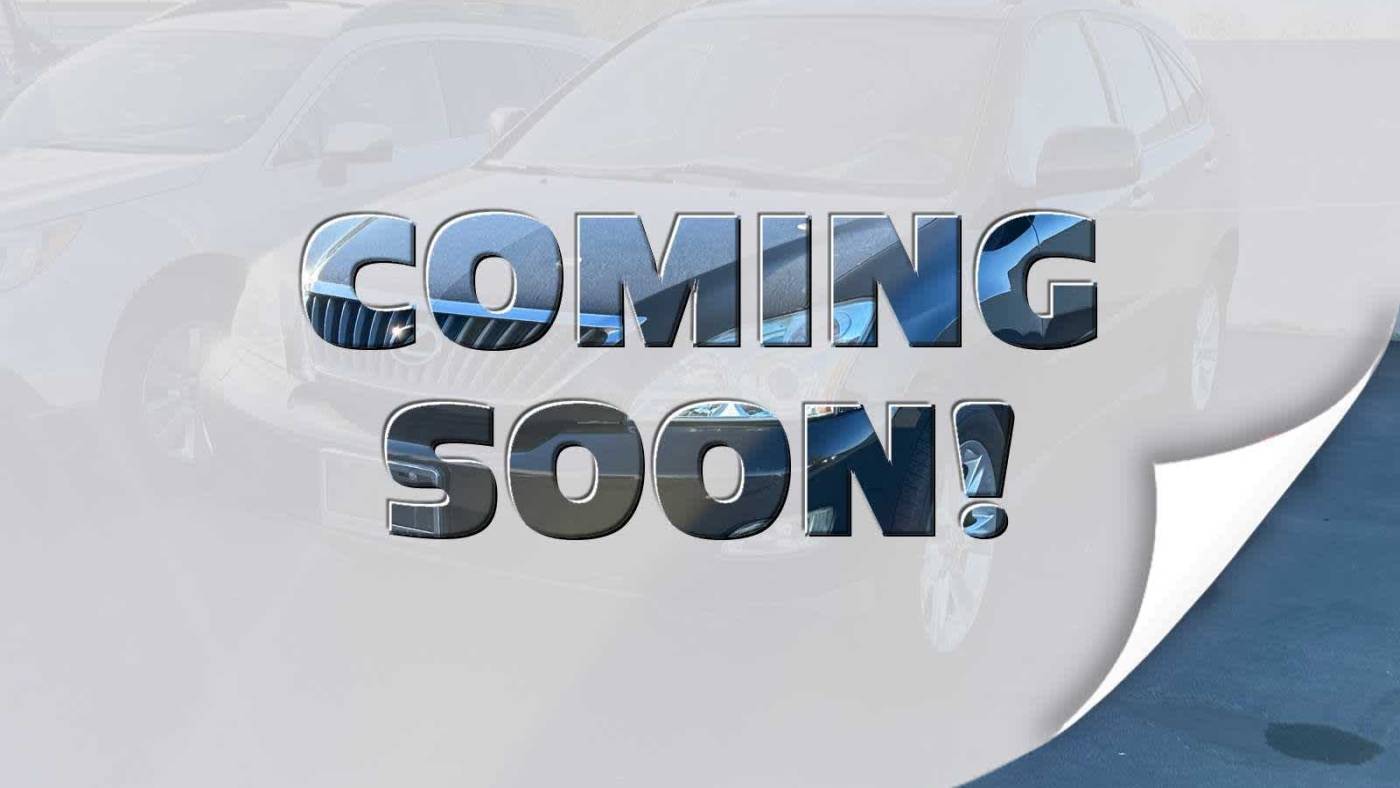 2008 Lexus RX RX 350 — SUV — 163,106 mi — Roseville, CA