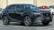 2024 Lexus RX in Roseville, CA 5 - Open Gallery