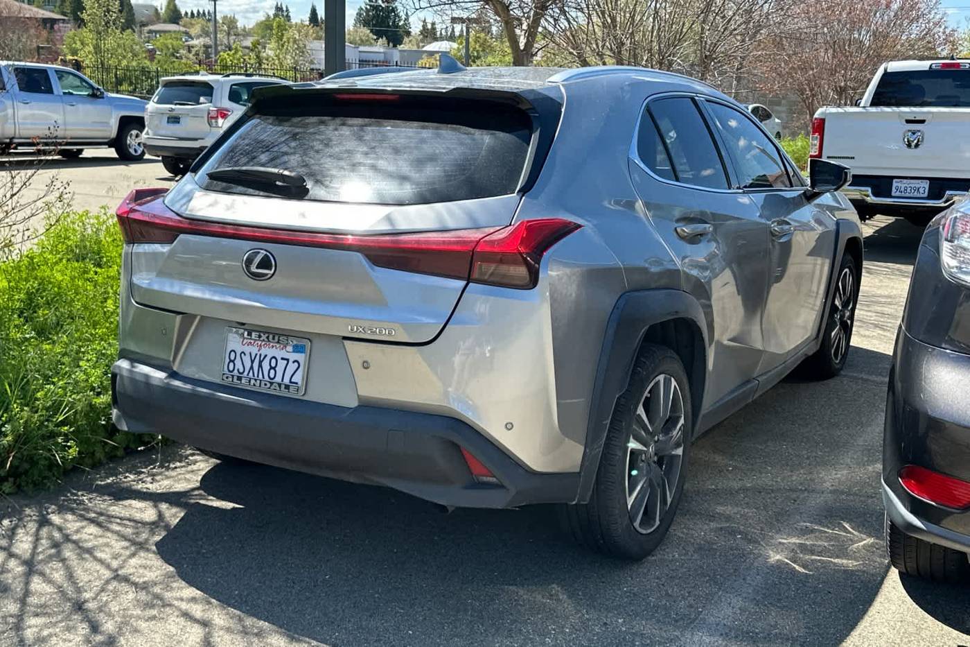 Thumbnail 2