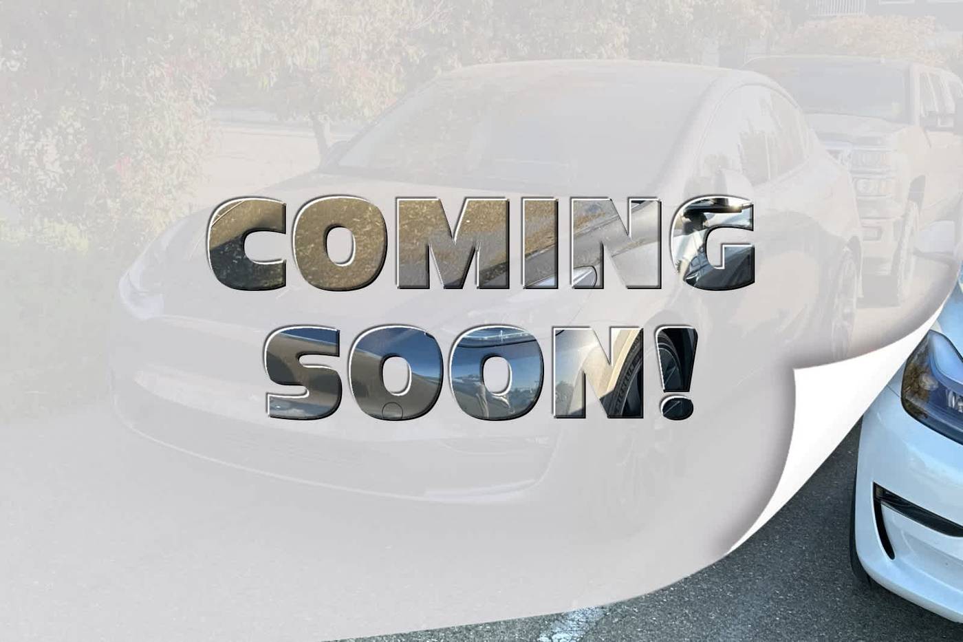 2022 Tesla Model Y Performance — SUV — 44,592 mi — Roseville, CA
