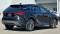2024 Lexus RX in Roseville, CA 2 - Open Gallery