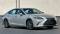 2024 Lexus ES in Roseville, CA 5 - Open Gallery