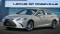 2024 Lexus ES in Roseville, CA 1 - Open Gallery