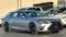 2024 Lexus ES in Roseville, CA 5 - Open Gallery