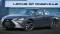 2024 Lexus ES in Roseville, CA 1 - Open Gallery