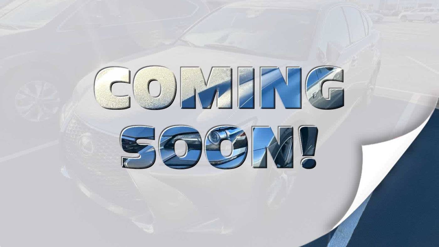 2017 Lexus GS GS 350 F Sport — Sedan — 58,382 mi — Roseville, CA