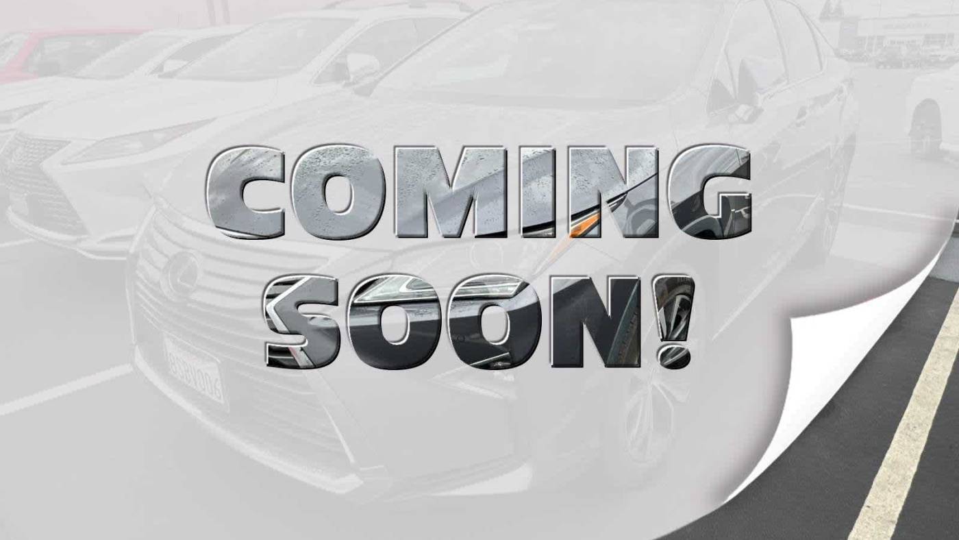 2017 Lexus RX RX 350 — SUV — 70,527 mi — Roseville, CA