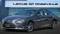 2024 Lexus ES in Roseville, CA 1 - Open Gallery