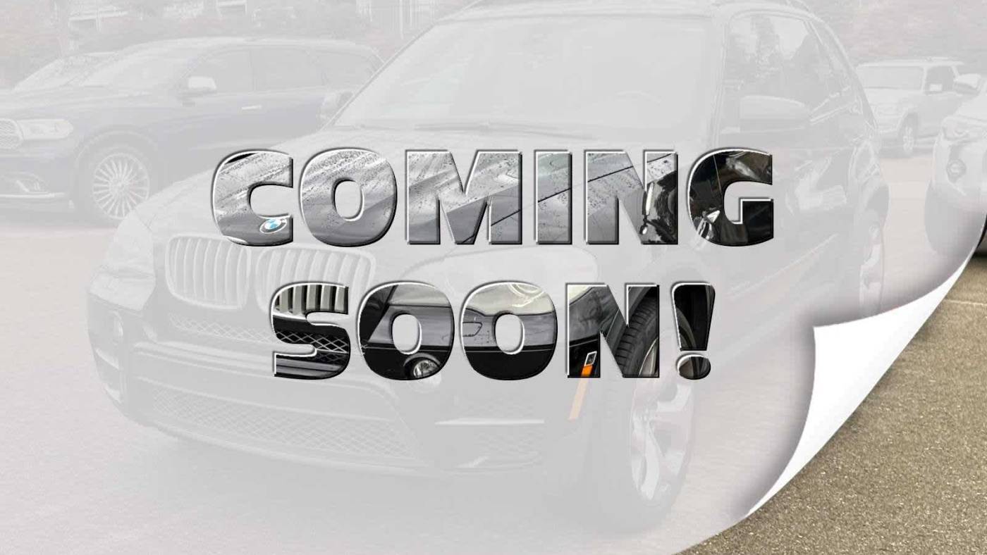 2011 BMW X5 35d — SUV — 112,306 mi — Roseville, CA