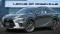 2024 Lexus RX in Roseville, CA 1 - Open Gallery