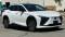 2024 Lexus RZ in Roseville, CA 5 - Open Gallery