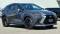 2025 Lexus NX in Roseville, CA 3 - Open Gallery