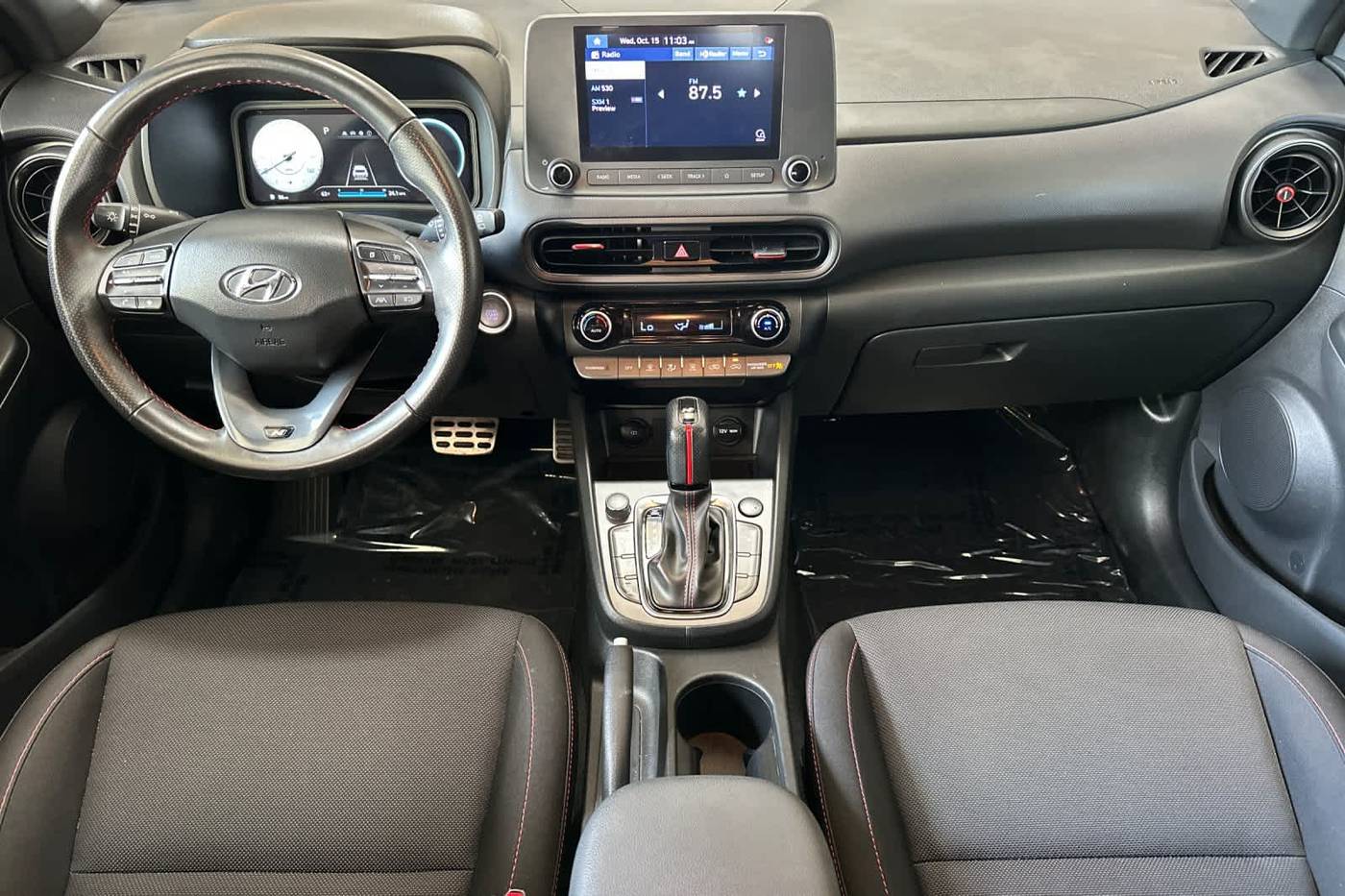 Thumbnail 3