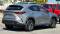2025 Lexus NX in Roseville, CA 2 - Open Gallery