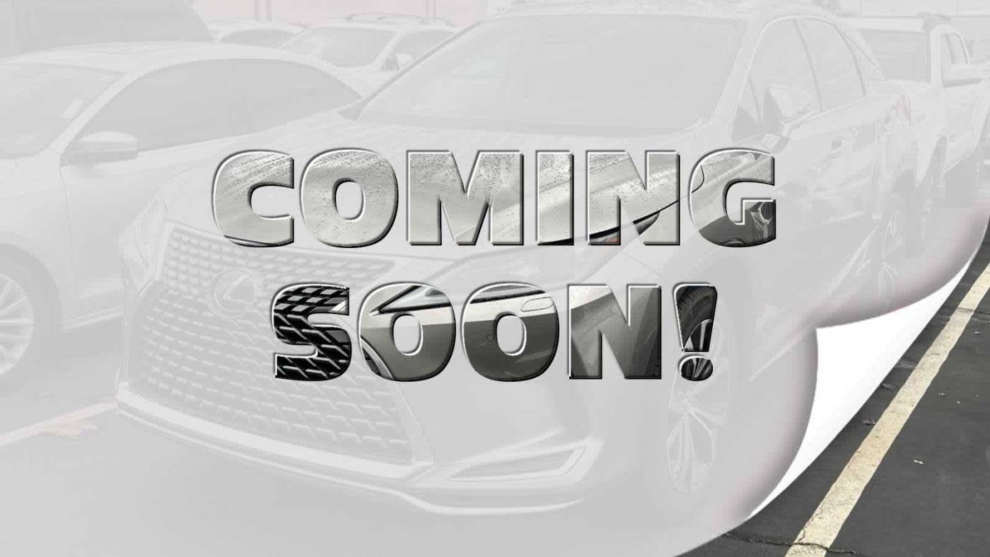 2022 Lexus RX RX 450h — SUV — 23,817 mi — Roseville, CA