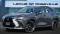 2024 Lexus NX in Roseville, CA 1 - Open Gallery