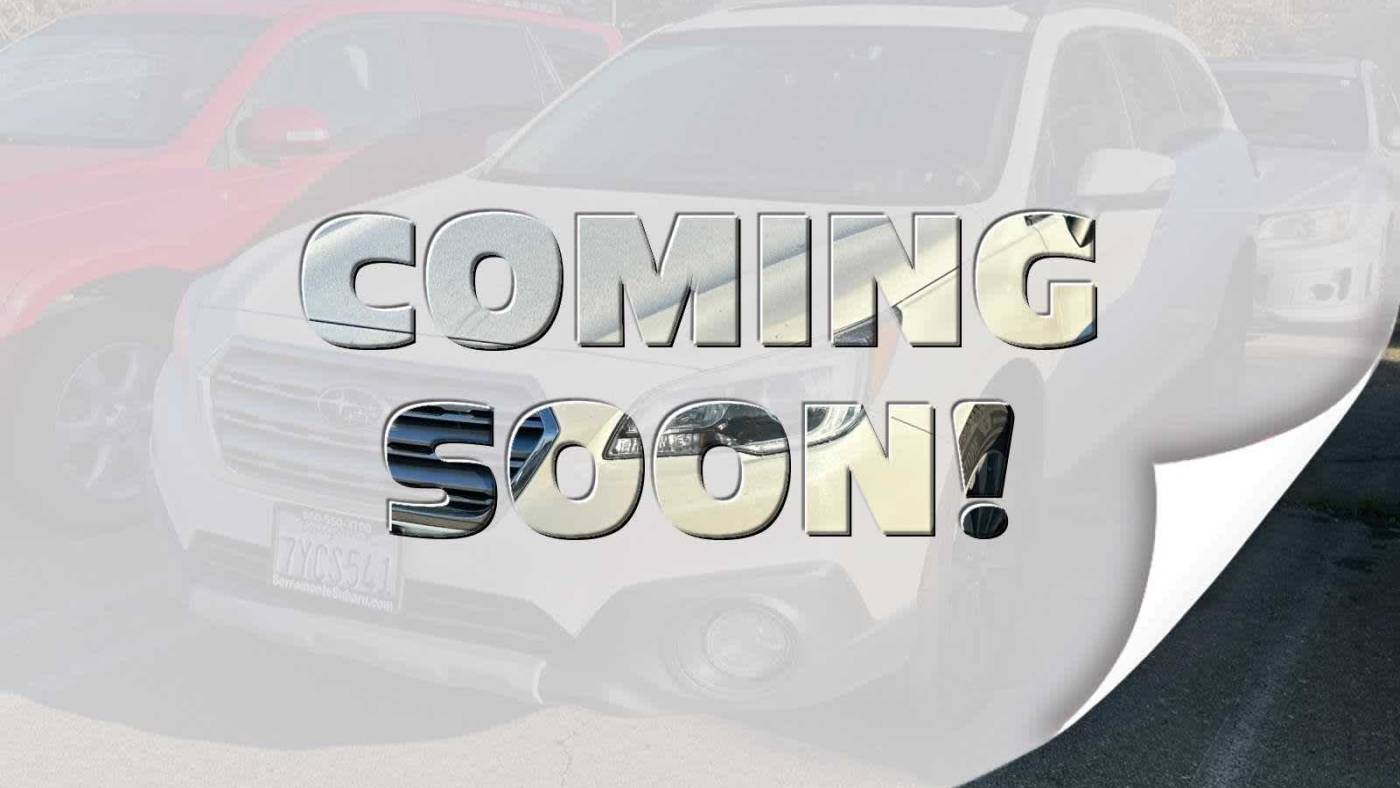 2017 Subaru Outback 2.5i Limited — SUV — 115,467 mi — Roseville, CA