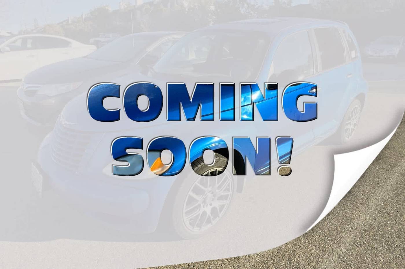 2004 Chrysler PT Cruiser GT — Wagon — 101,420 mi — Roseville, CA