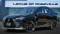 2024 Lexus NX in Roseville, CA 1 - Open Gallery