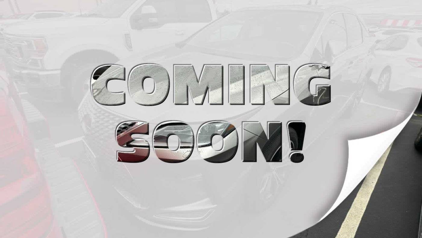 2020 Lexus RX RX 350 — SUV — 35,869 mi — Roseville, CA