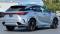 2023 Lexus RX in Roseville, CA 2 - Open Gallery