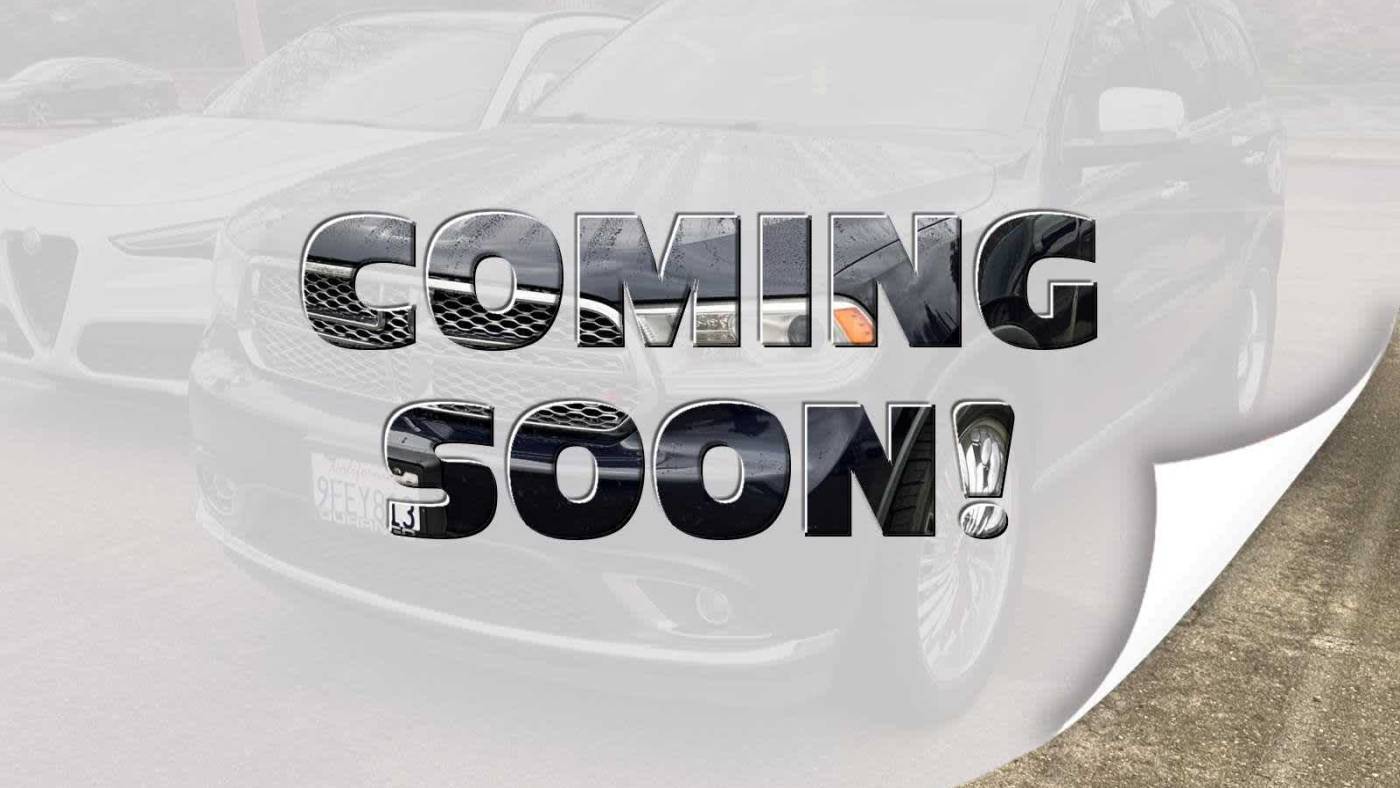2015 Dodge Durango SXT — SUV — 132,279 mi — Roseville, CA
