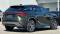2024 Lexus RX in Roseville, CA 2 - Open Gallery