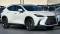 2024 Lexus NX in Roseville, CA 5 - Open Gallery