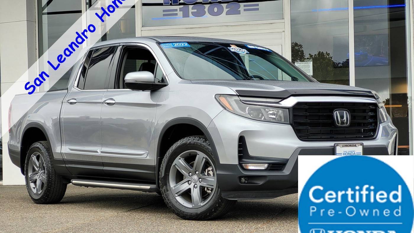 Terrific What Is A Certified Pre Owned Honda Photos