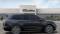2024 Cadillac XT6 in Budd Lake, NJ 5 - Open Gallery