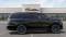 2024 Cadillac Escalade-V in Budd Lake, NJ 5 - Open Gallery