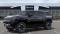 2024 GMC HUMMER EV SUV in Budd Lake, NJ 2 - Open Gallery