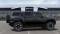 2024 GMC HUMMER EV SUV in Budd Lake, NJ 5 - Open Gallery