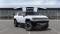 2024 GMC HUMMER EV SUV in Budd Lake, NJ 1 - Open Gallery