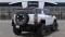 2024 GMC HUMMER EV SUV in Budd Lake, NJ 4 - Open Gallery