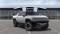 2024 GMC HUMMER EV Pickup in Budd Lake, NJ 1 - Open Gallery