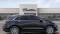 2024 Cadillac XT5 in Budd Lake, NJ 5 - Open Gallery
