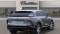 2023 Cadillac LYRIQ in Budd Lake, NJ 4 - Open Gallery