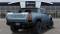 2024 GMC HUMMER EV Pickup in Budd Lake, NJ 4 - Open Gallery