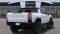 2024 GMC HUMMER EV Pickup in Budd Lake, NJ 4 - Open Gallery
