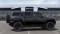 2024 GMC HUMMER EV SUV in Budd Lake, NJ 5 - Open Gallery